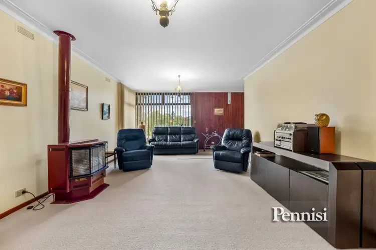 Fourth view of Homely house listing, 24 Patricia Street, Keilor East VIC 3033