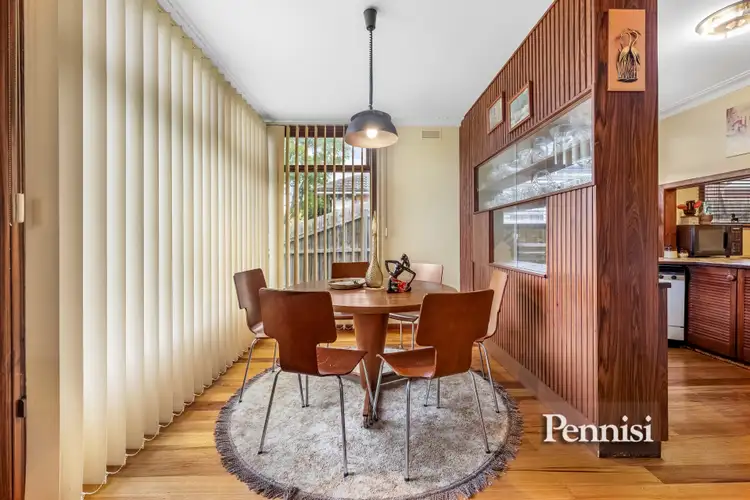 Fifth view of Homely house listing, 24 Patricia Street, Keilor East VIC 3033