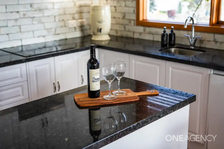 Sixth view of Homely house listing, 6 Kentish Street, Penguin TAS 7316