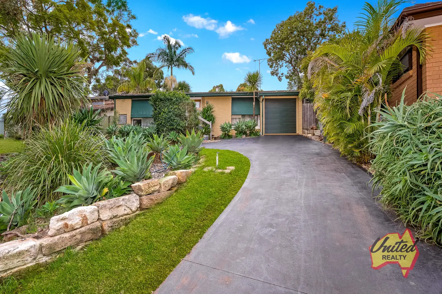 Main view of Homely house listing, 13 Bourke Place, Camden South NSW 2570