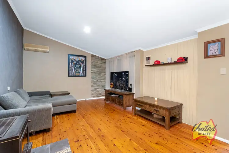 Third view of Homely house listing, 13 Bourke Place, Camden South NSW 2570