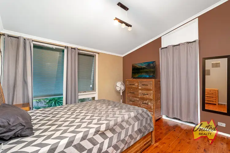 Sixth view of Homely house listing, 13 Bourke Place, Camden South NSW 2570