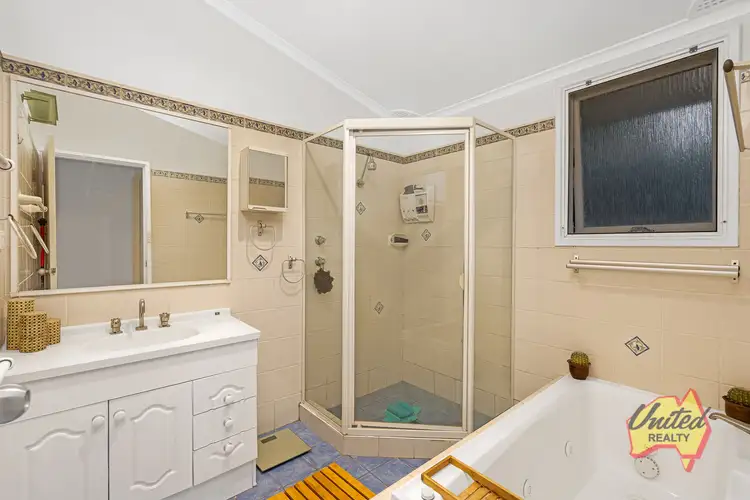 Seventh view of Homely house listing, 13 Bourke Place, Camden South NSW 2570