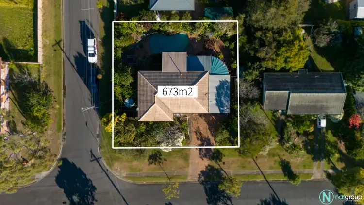Second view of Homely house listing, 39 Octans Street, Inala QLD 4077