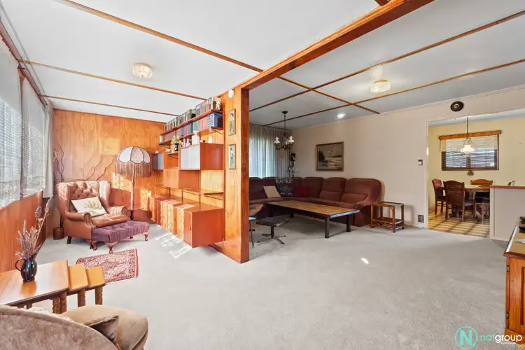 Fifth view of Homely house listing, 39 Octans Street, Inala QLD 4077