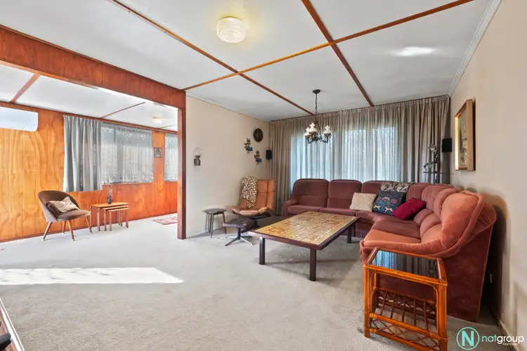 Sixth view of Homely house listing, 39 Octans Street, Inala QLD 4077