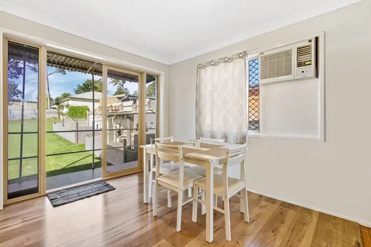 Fifth view of Homely house listing, 5 Clarice Avenue, North Ipswich QLD 4305