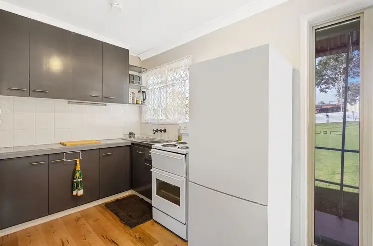 Sixth view of Homely house listing, 5 Clarice Avenue, North Ipswich QLD 4305