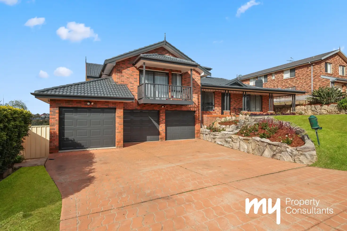 Main view of Homely house listing, 65 Heritage Way, Glen Alpine NSW 2560