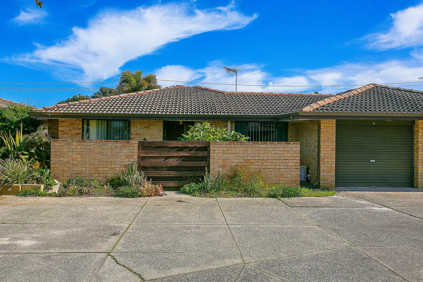 Main view of Homely unit listing, 3/9 Sylvia Way, Eden Hill WA 6054