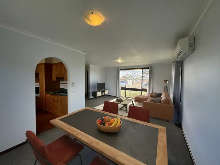 Third view of Homely house listing, 50 Rowan Avenue, Uralla NSW 2358