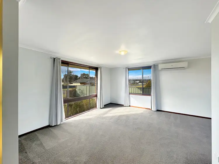 Fourth view of Homely house listing, 50 Rowan Avenue, Uralla NSW 2358