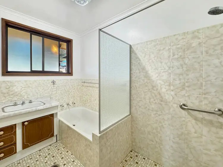 Seventh view of Homely house listing, 50 Rowan Avenue, Uralla NSW 2358