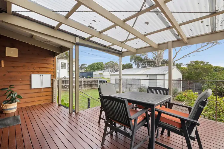 Sixth view of Homely house listing, 12 Parkside Crescent, Torquay VIC 3228