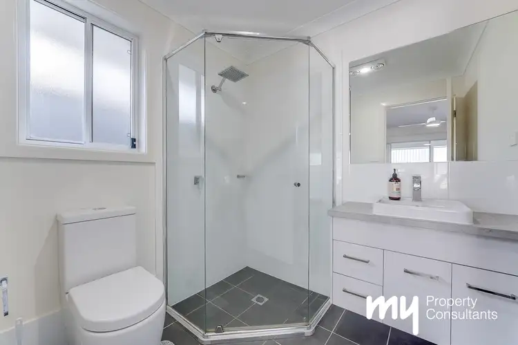 Seventh view of Homely house listing, 15 Clydesdale Road, Cobbitty NSW 2570