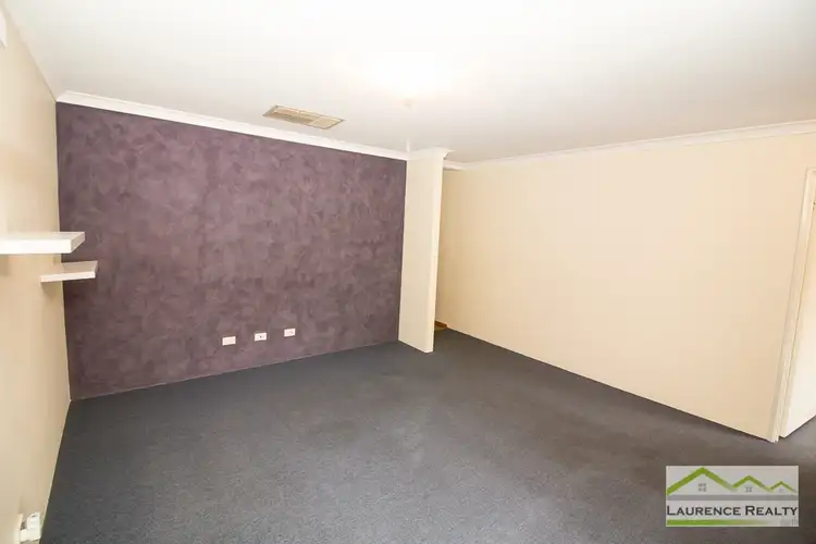 Second view of Homely house listing, 12 Cylinders Loop, Clarkson WA 6030