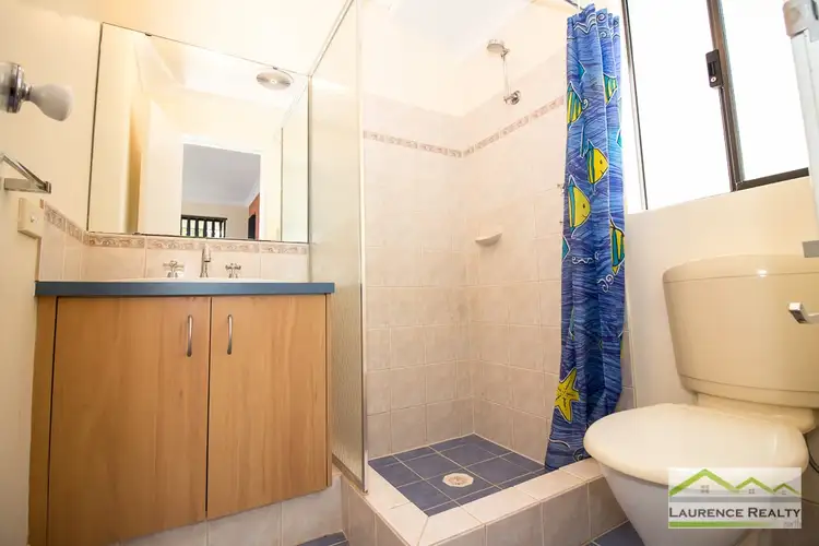 Third view of Homely house listing, 12 Cylinders Loop, Clarkson WA 6030