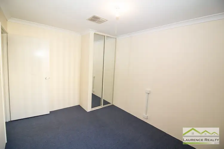 Fifth view of Homely house listing, 12 Cylinders Loop, Clarkson WA 6030