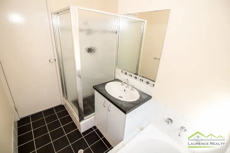 Sixth view of Homely house listing, 12 Cylinders Loop, Clarkson WA 6030