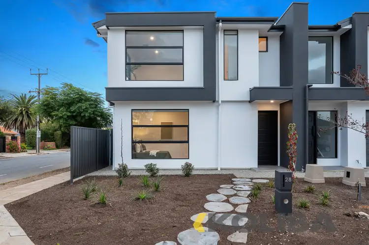 28 Joan Avenue, Glengowrie SA 5044