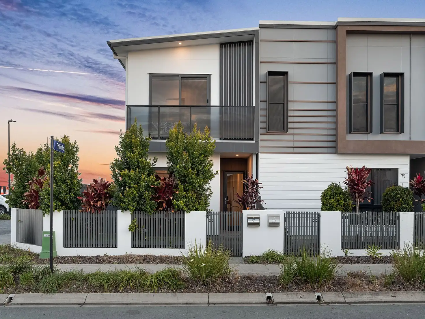 Main view of Homely house listing, 77 Adrian Circuit, Nirimba QLD 4551