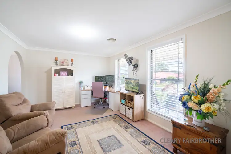 Sixth view of Homely house listing, 3 Scarborough Place, Abercrombie NSW 2795