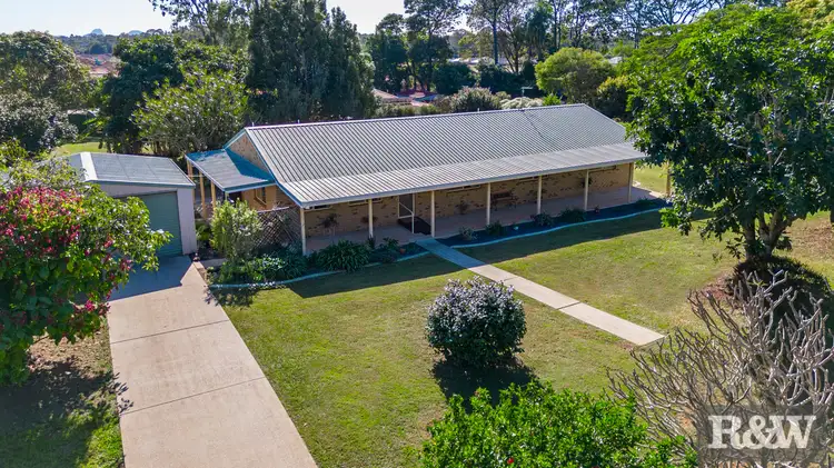 51-55 Ada Crescent, Upper Caboolture QLD 4510