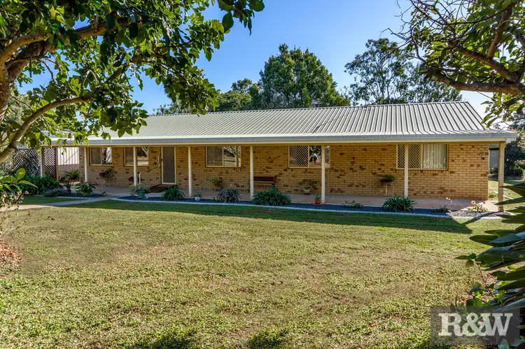 Third view of Homely house listing, 51-55 Ada Crescent, Upper Caboolture QLD 4510