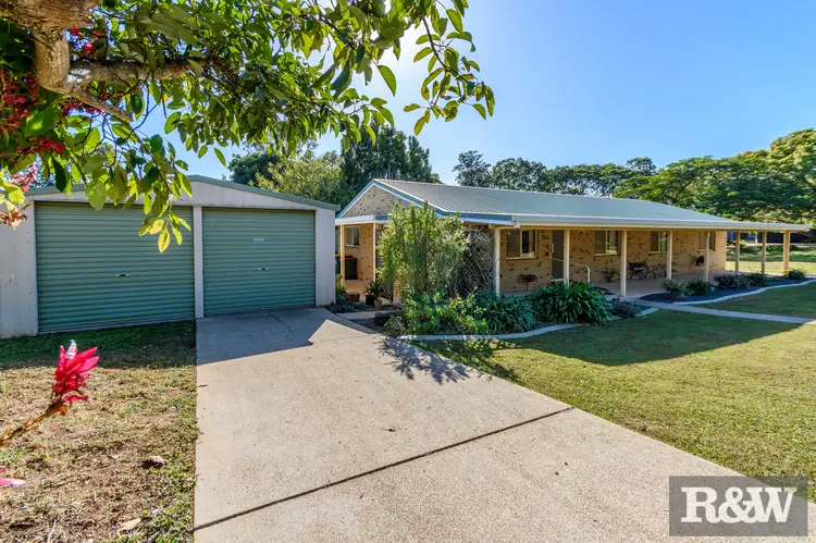 Fifth view of Homely house listing, 51-55 Ada Crescent, Upper Caboolture QLD 4510