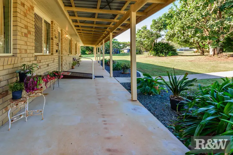 Sixth view of Homely house listing, 51-55 Ada Crescent, Upper Caboolture QLD 4510