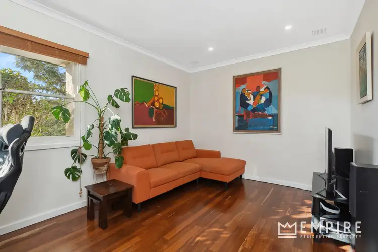 127 Cordelia Avenue, Coolbellup WA 6163