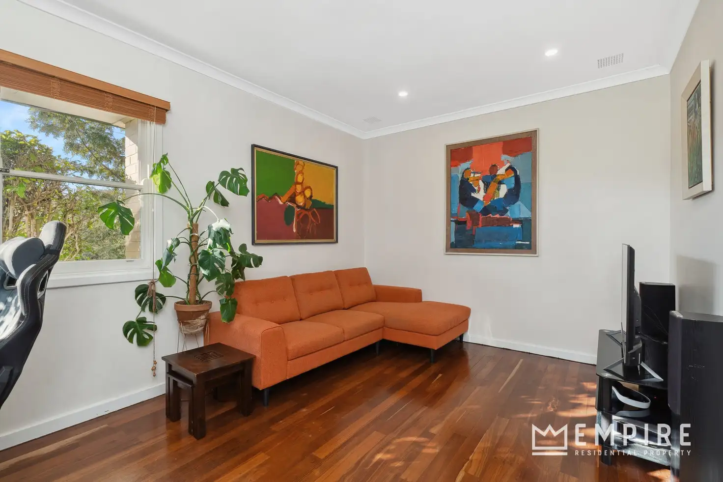 Main view of Homely house listing, 127 Cordelia Avenue, Coolbellup WA 6163