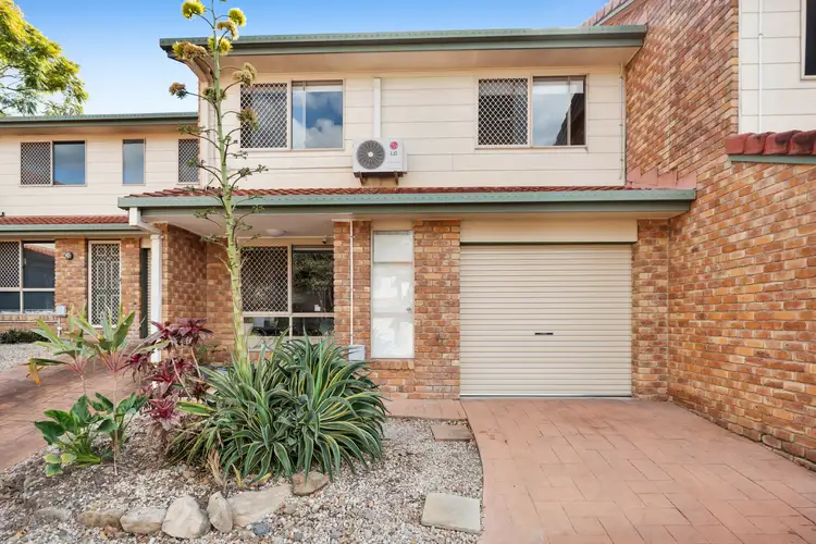 28/13 Bridge Street, Redbank QLD 4301