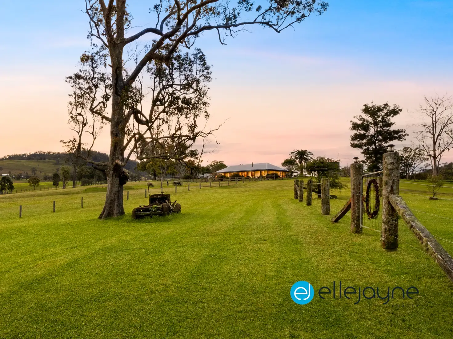 Main view of Homely rural property listing, 1273 Mill Creek Road, Stroud NSW 2425
