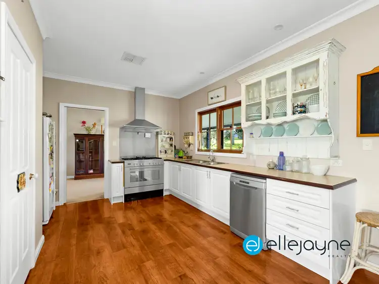 Third view of Homely rural property listing, 1273 Mill Creek Road, Stroud NSW 2425