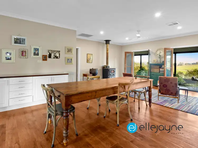 Fourth view of Homely rural property listing, 1273 Mill Creek Road, Stroud NSW 2425