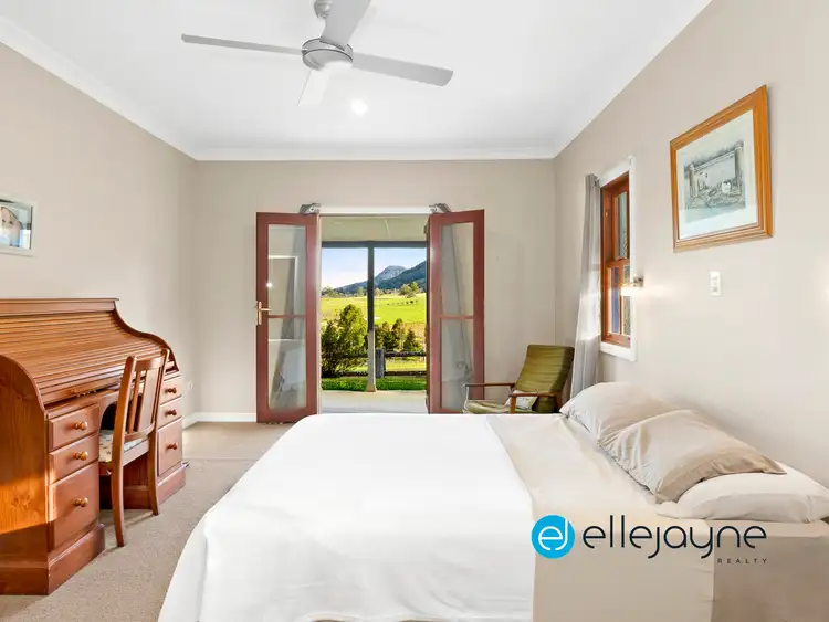 Sixth view of Homely rural property listing, 1273 Mill Creek Road, Stroud NSW 2425