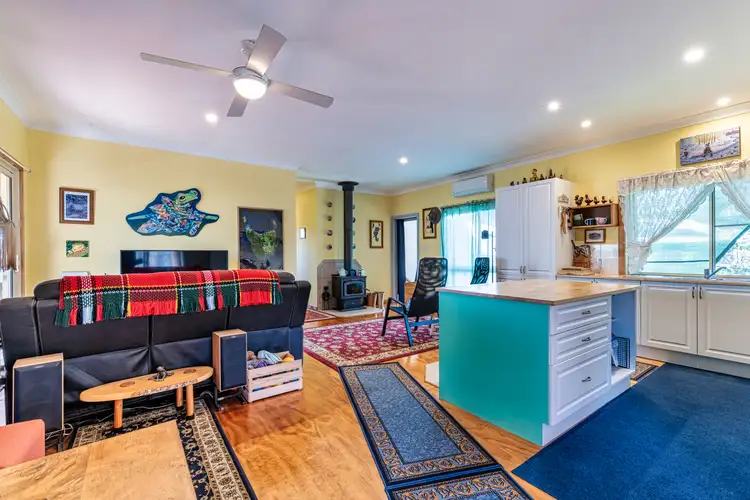 Fourth view of Homely land listing, 12 Cofton Close, Dorrigo NSW 2453