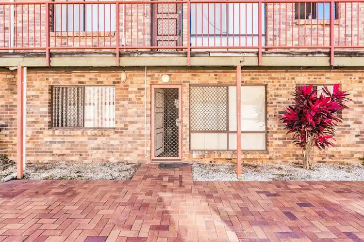 2/24 Cotswold Street, Mount Warren Park QLD 4207
