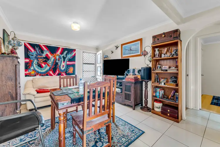 Third view of Homely apartment listing, 2/24 Cotswold Street, Mount Warren Park QLD 4207