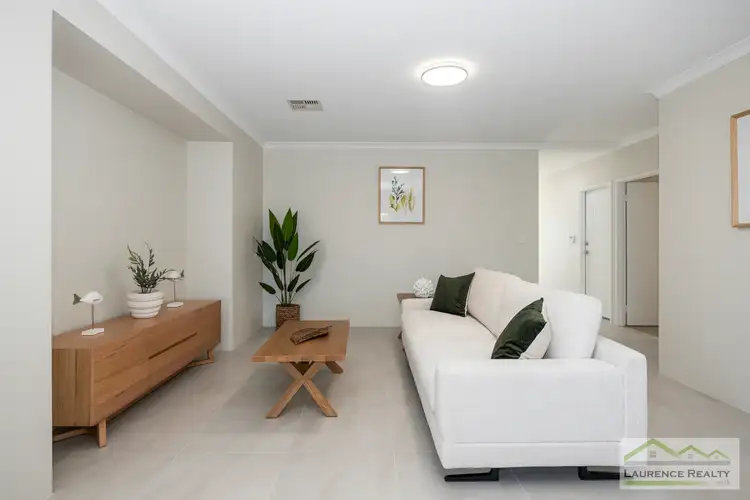 Sixth view of Homely house listing, 114A Bayport Circuit, Mindarie WA 6030