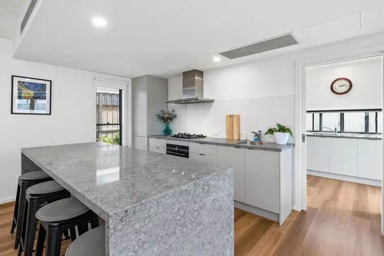 Fourth view of Homely house listing, 11 Mathews Street, Torquay VIC 3228