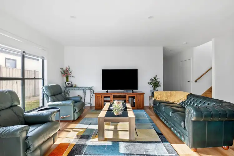 Sixth view of Homely house listing, 11 Mathews Street, Torquay VIC 3228