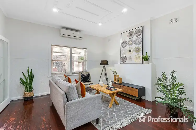 Fourth view of Homely house listing, 1/6-8 Robert Avenue, Broadview SA 5083