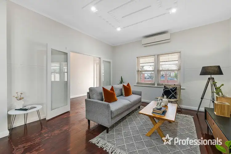 Sixth view of Homely house listing, 1/6-8 Robert Avenue, Broadview SA 5083