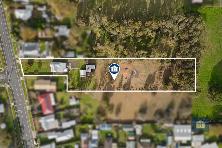 179 Main Street, Elliminyt VIC 3250