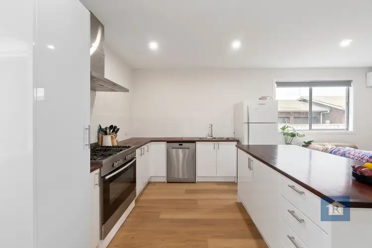 Third view of Homely house listing, 179 Main Street, Elliminyt VIC 3250