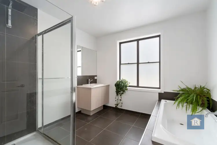 Fourth view of Homely house listing, 179 Main Street, Elliminyt VIC 3250