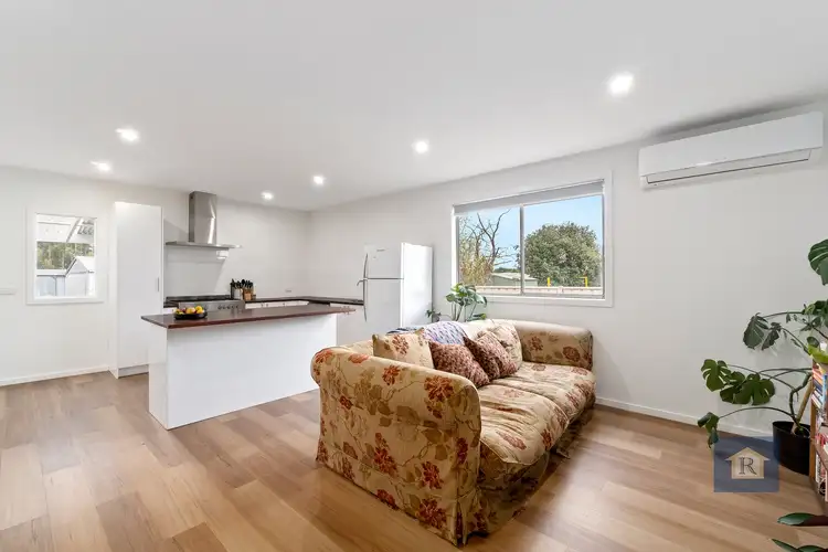 Fifth view of Homely house listing, 179 Main Street, Elliminyt VIC 3250