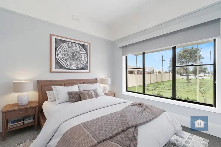 Sixth view of Homely house listing, 179 Main Street, Elliminyt VIC 3250